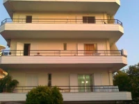 Abantis 