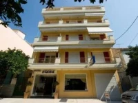 Hotel Viana 