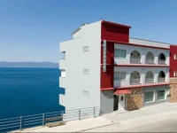 Anemolia Studios 