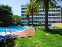 Lido Hotel