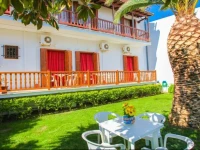 Skiathos House 