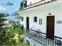 Fotinos House Skiathos 