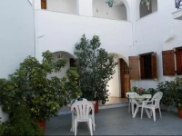 Villa Fantasia 