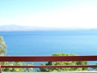 Hotel Chalkidiotis Village 2*
