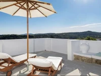 Theofilos House 