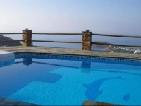Portos Bella Vista 