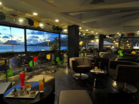 B - Lay Tong Resort