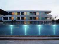 B - Lay Tong Resort 4*