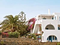 Porto Kalma 