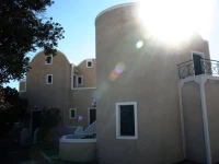 Villa Anemomilos 