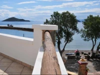 Panteli Beach Hotel 