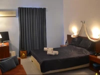 Saraya Resort 2*
