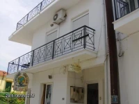 Sofias House 