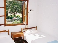 Mylos Studios 