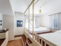 Aeolos Villa 