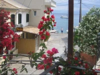 Evis Maisonette 