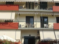 Edipsos Studios 