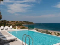 Villa Seven 