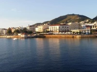 Foivos 