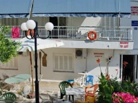 Karampela Rooms 