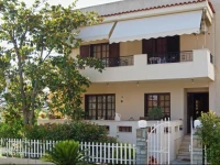 Iliotropio Studios 