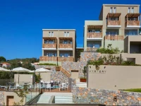 Skiathos Mystery 