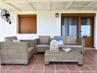 Agia Kali Villas 
