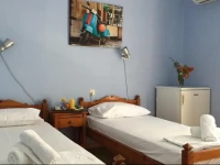 Main Guest House Skiathos 