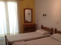Vogiatzi Rooms 