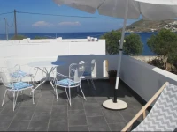 Villa Anais 