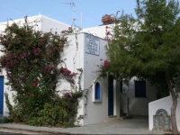 Marathi Apartments 