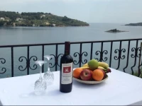 Porto Guest House Skiathos 