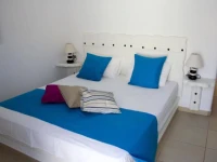 Blue Perla Suites 
