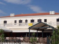 Christinina Studios 