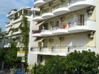 Stergiou Edipsos 