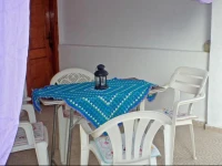 Zoitsa Home 