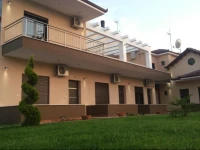 Palmyra Studios 