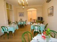 Anesis Hotel & Spa 