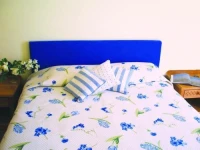 Hotel Florakis 