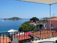 Villa Lalio 