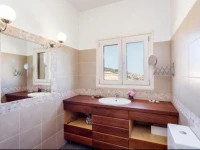 Villa Anatoli 