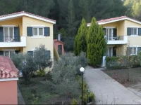 Agroktima Ioli 