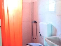 Rigas Apartments 