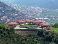 Avaris Hotel