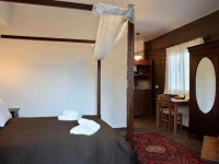 Guesthouse Elaia 