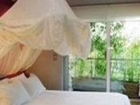 Ninas Athenian Loft 4*
