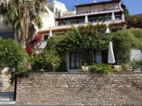 Notis Hotel 