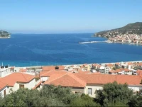 Pension Neapolis 