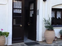 Oinoi Hotel 