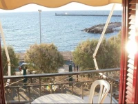 Daidalos Studios 